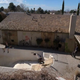 Image for article titled Bringing Breaking Bad into focus